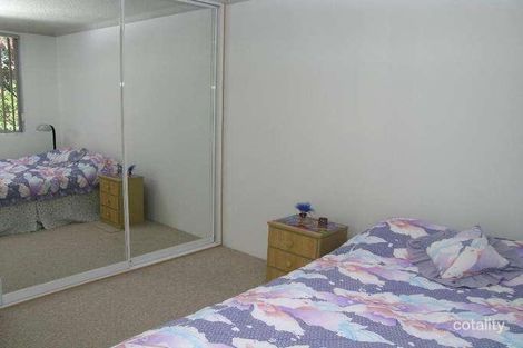 Property photo of 13/165 Willarong Road Caringbah NSW 2229