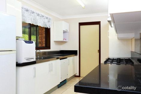 Property photo of 28 Linksley Avenue Glenhaven NSW 2156