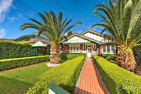 51 Blaxland Rd, Rhodes, NSW 2138