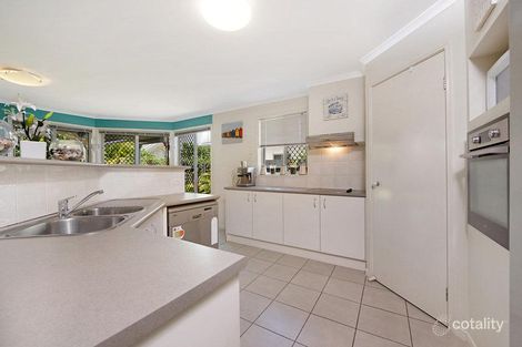 Property photo of 13 Davis Street Sippy Downs QLD 4556