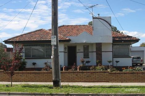 54 Koonawarra St, Clayton, VIC 3168