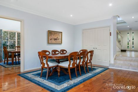 Property photo of 4 Lloyd Court Templestowe VIC 3106