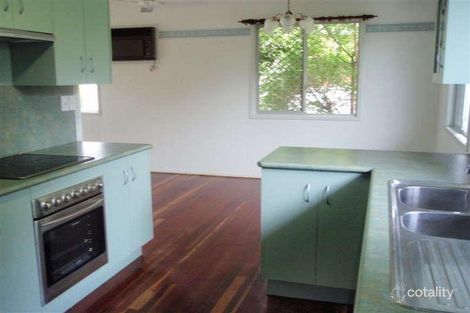 Property photo of 116 Grosskopf Street Frenchville QLD 4701