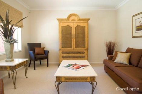 Property photo of 96 Highfield Drive Craigburn Farm SA 5051