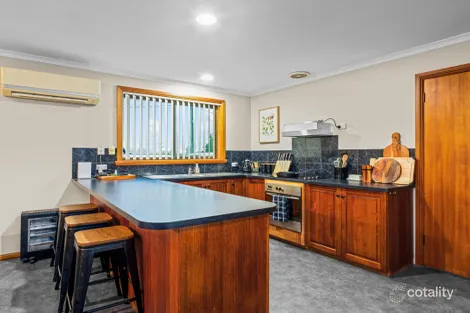 Property photo of 18B Arthur Street Perth TAS 7300
