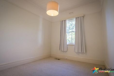 Property photo of 157 Brown Street Armidale NSW 2350