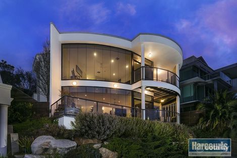 Property photo of 31D Burnham Road Kingston Park SA 5049