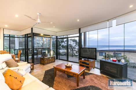 Property photo of 31D Burnham Road Kingston Park SA 5049