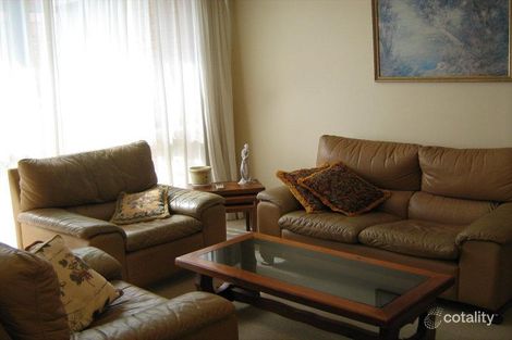 Property photo of 20/51 Glebe Street Forest Hill VIC 3131