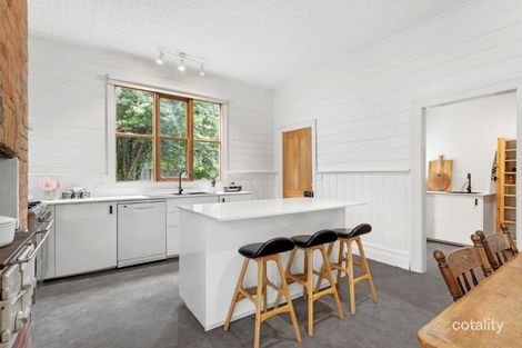Property photo of 11 Maxwell Street Kyneton VIC 3444
