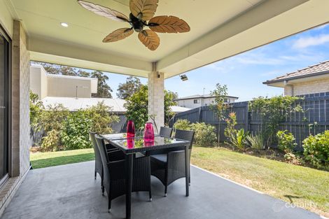 Property photo of 36 Gordon Drive Bellbird Park QLD 4300