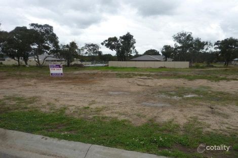 13 Anne St, Heddon Greta, NSW 2321