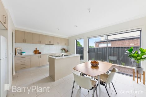 1/24 Jamieson St, St Albans, VIC 3021