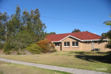 64-68 Wyong Rd, Killarney Vale, NSW 2261