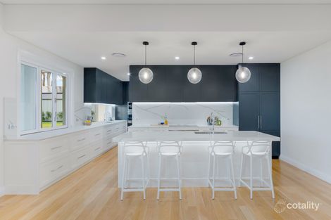 Property photo of 47 Hermitage Road The Oaks NSW 2570