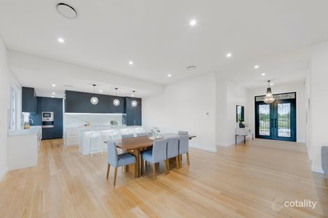 Property photo of 47 Hermitage Road The Oaks NSW 2570