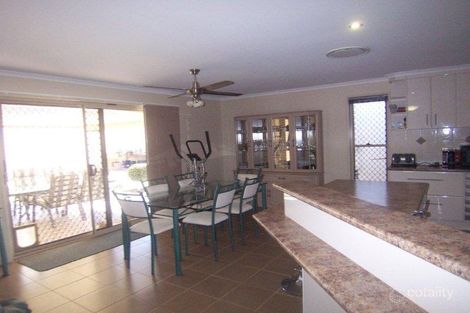 Property photo of 8 Susie Court Highfields QLD 4352