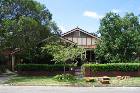 Property photo of 5 Orient Street Gladesville NSW 2111