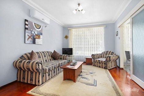 Property photo of 64 Gold Street Brunswick VIC 3056
