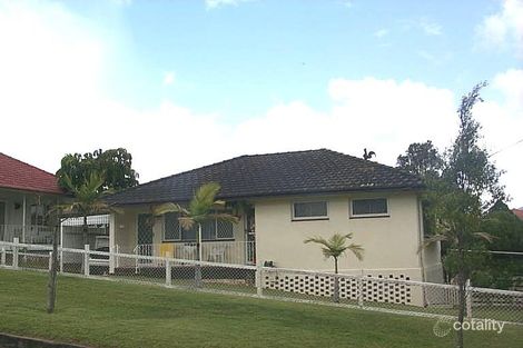 8 Zetland St, Upper Mount Gravatt, QLD 4122