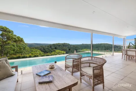 44 The Circle, Bilgola Plateau, NSW 2107