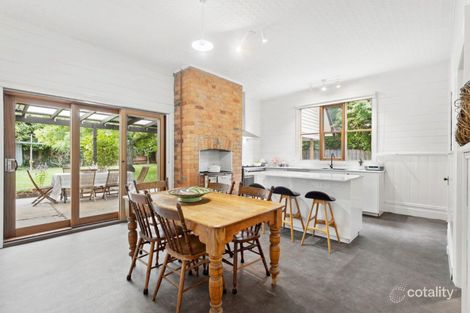 Property photo of 11 Maxwell Street Kyneton VIC 3444