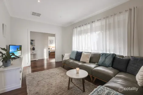 Property photo of 33 Douglas Street Flinders Park SA 5025