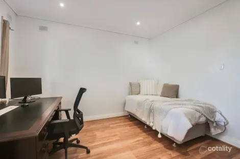 Property photo of 33 Douglas Street Flinders Park SA 5025