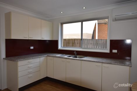 Property photo of 10A Arnott Street Laurieton NSW 2443