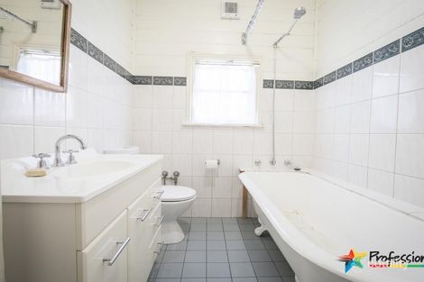 Property photo of 157 Brown Street Armidale NSW 2350