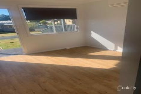 Property photo of 15A Second Street Warragamba NSW 2752