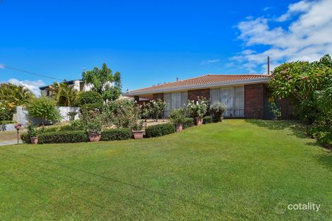 Property photo of 10 Highbridge Way Karrinyup WA 6018