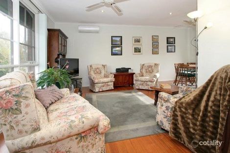 Property photo of 2/65 Talbot Road Mount Waverley VIC 3149