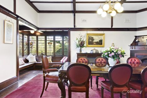 Property photo of 183 Beecroft Road Cheltenham NSW 2119