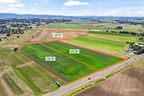 17/27 Flat Rd, Bolwarra, NSW 2320