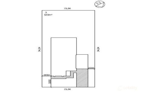 Property photo of 3 Arnold Street Mannum SA 5238