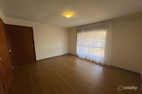 Property photo of 11/45-47 Derby Street Tullamarine VIC 3043