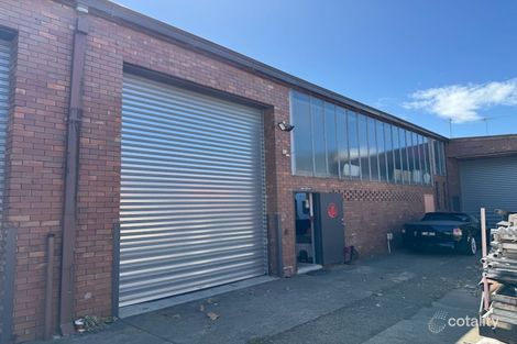 3/10 Remont Ct, Cheltenham, VIC 3192