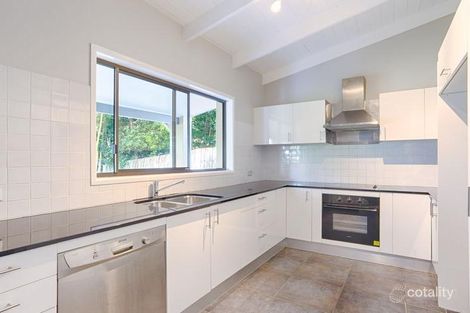 Property photo of 9 Linksland Street Tewantin QLD 4565