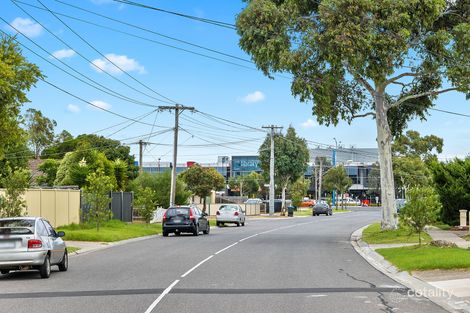 Property photo of 15 Baggott Drive Hoppers Crossing VIC 3029