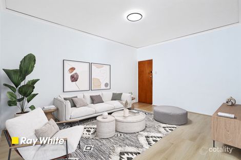 3/11 Austral St, Penshurst, NSW 2222