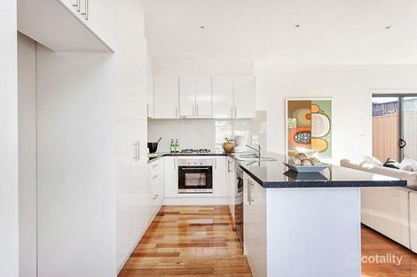 Property photo of 2/88 Berry Avenue Edithvale VIC 3196