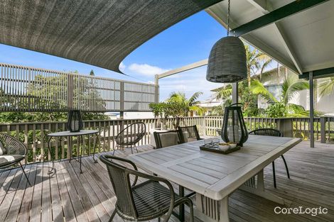 Property photo of 20 Stevens Street Sunshine Beach QLD 4567