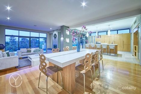 14 Boscastle Ave, City Beach, WA 6015