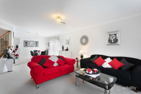 Property photo of 37 Dundonald Road Hamlyn Terrace NSW 2259