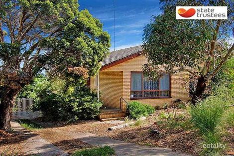 Property photo of 50 Moonee Boulevard Glenroy VIC 3046