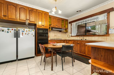 Property photo of 124 Radford Road Reservoir VIC 3073