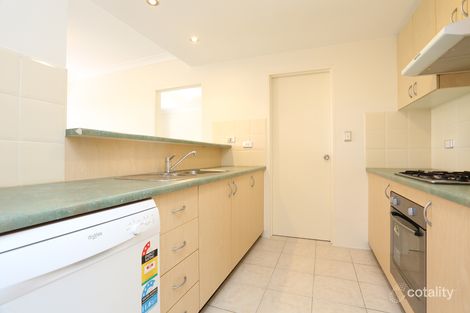 Property photo of 33/3 Williams Parade Dulwich Hill NSW 2203