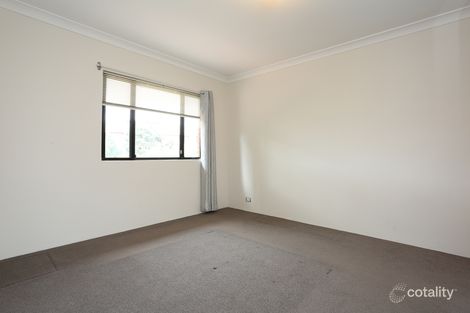Property photo of 33/3 Williams Parade Dulwich Hill NSW 2203