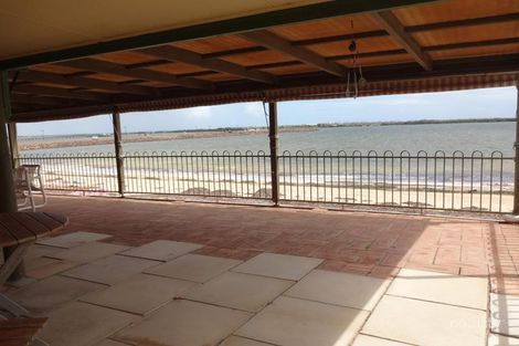 33 John Lewis Dr, Port Broughton, SA 5522